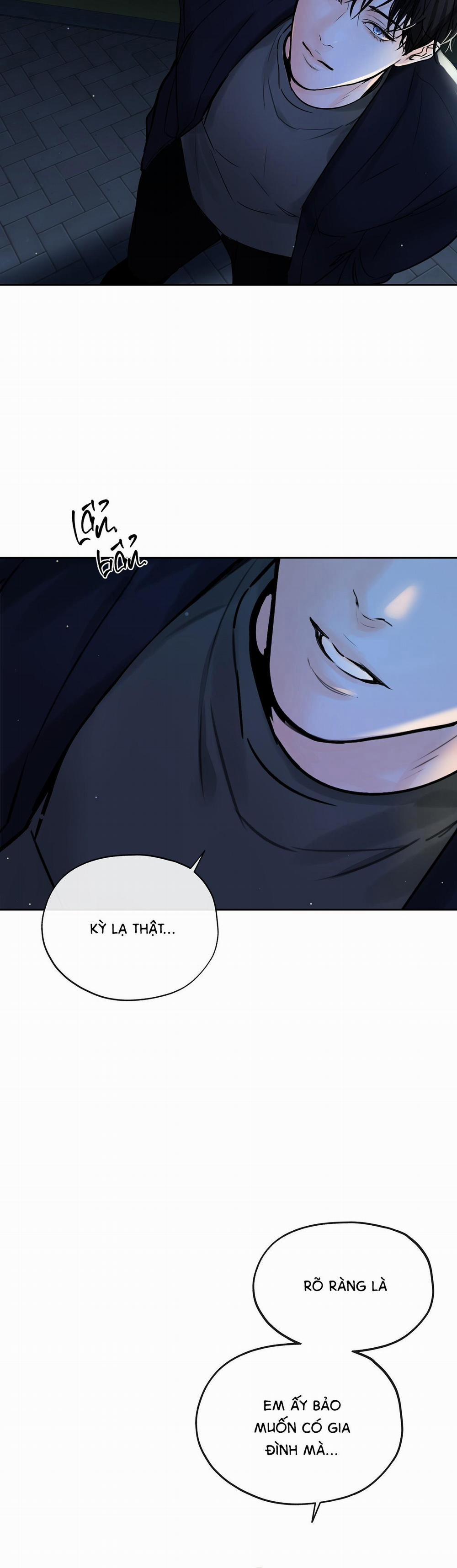 Hạ Cánh Cuối Chân Trời 11 trang 19