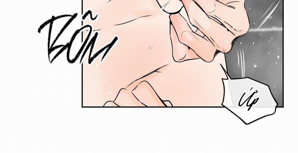 Hạ Cánh Cuối Chân Trời 11 trang 32