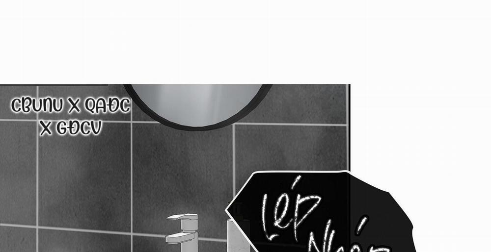 Hạ Cánh Cuối Chân Trời 11 trang 33