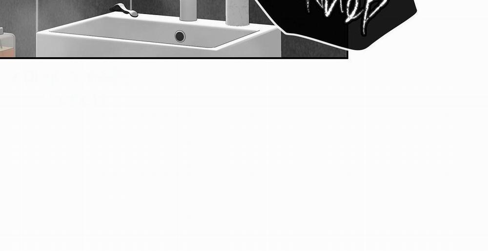 Hạ Cánh Cuối Chân Trời 11 trang 34