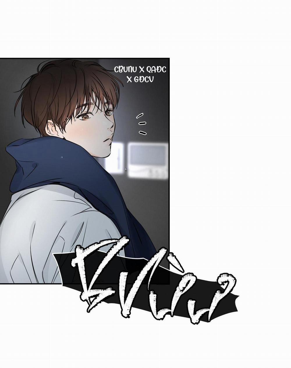 Hạ Cánh Cuối Chân Trời 12 trang 11