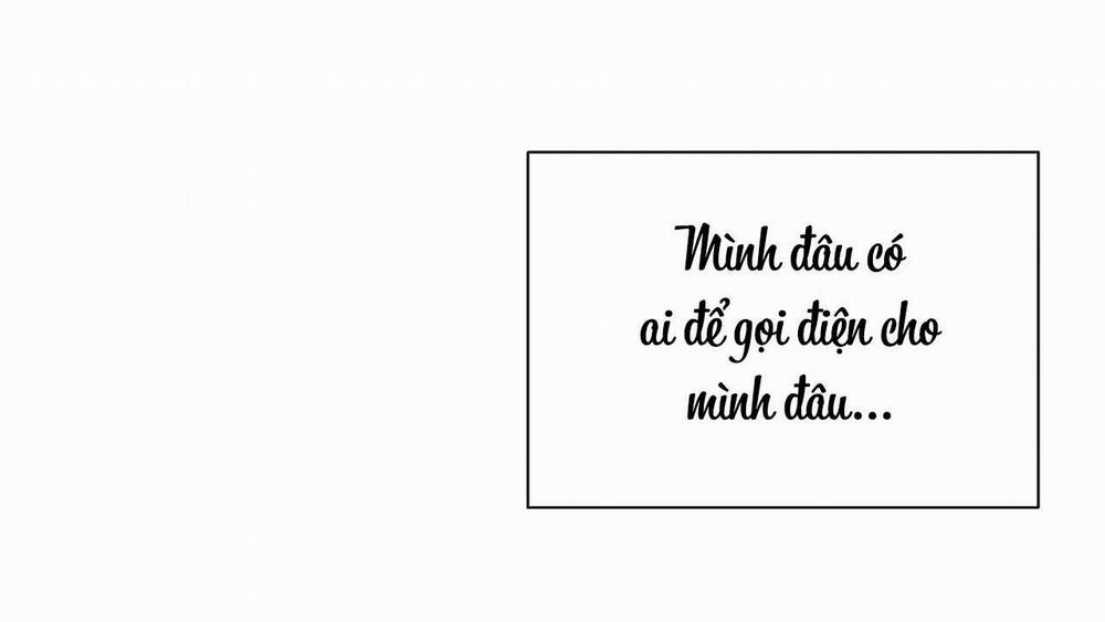 Hạ Cánh Cuối Chân Trời 12 trang 14