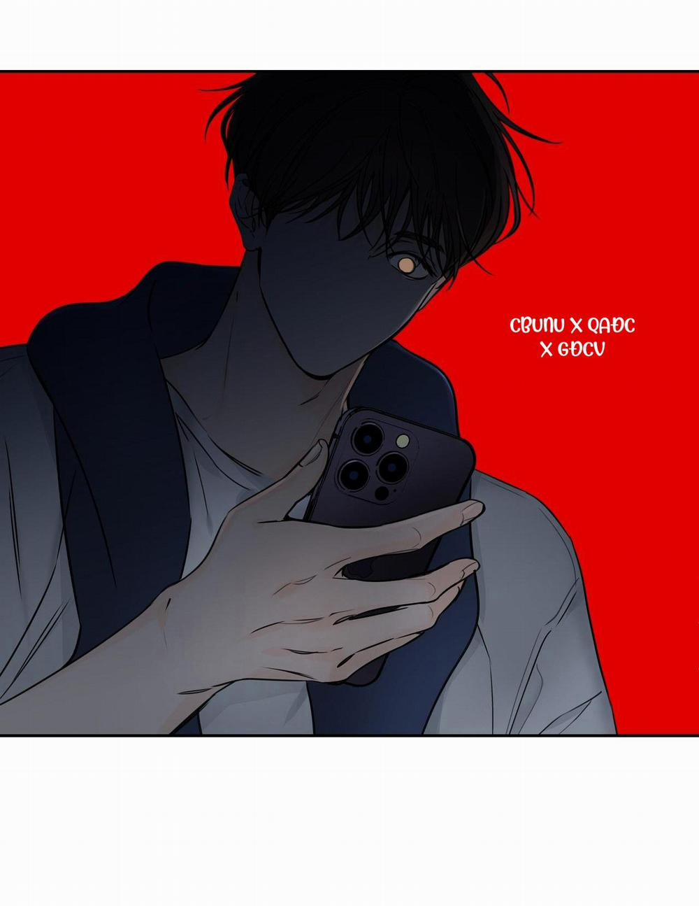 Hạ Cánh Cuối Chân Trời 12 trang 15