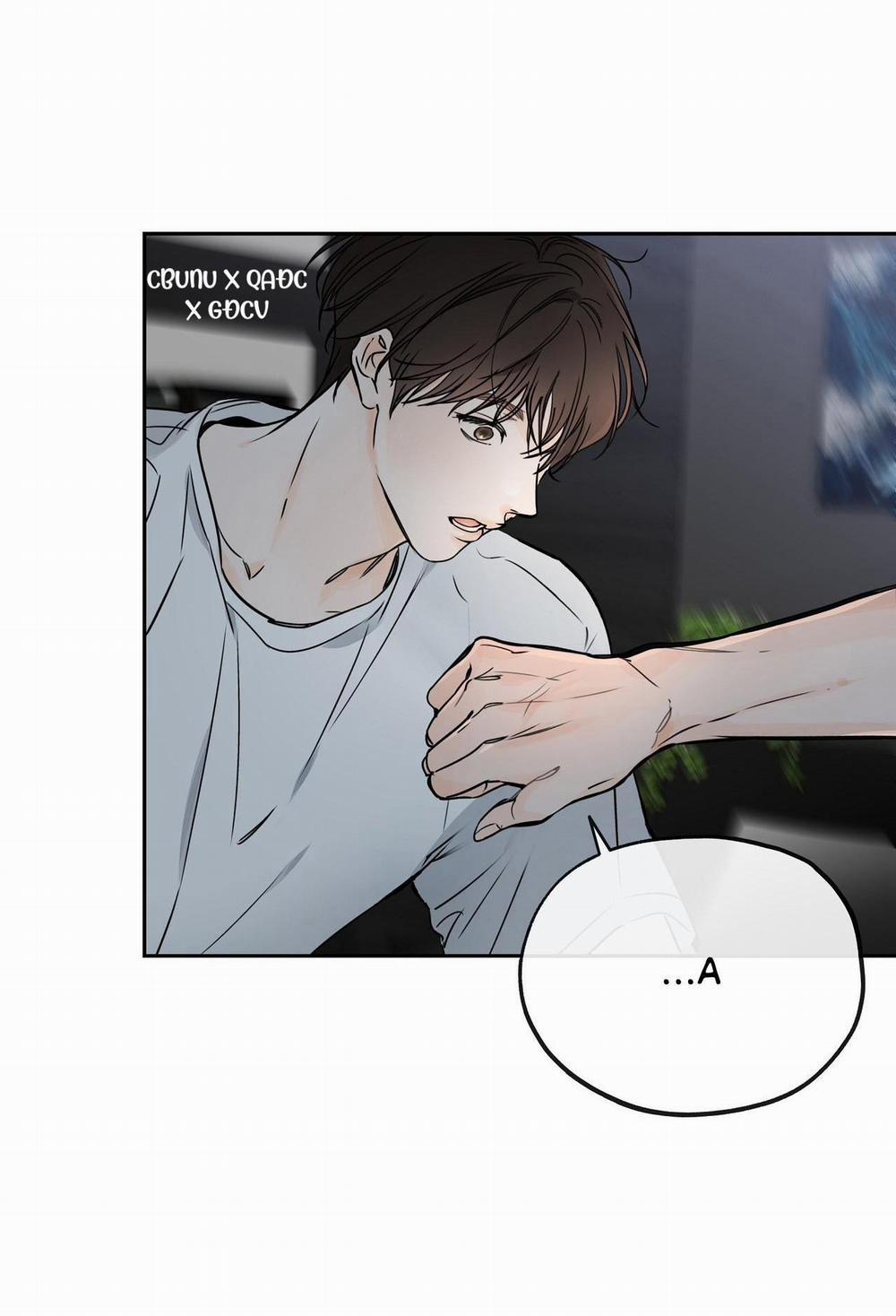 Hạ Cánh Cuối Chân Trời 12 trang 24