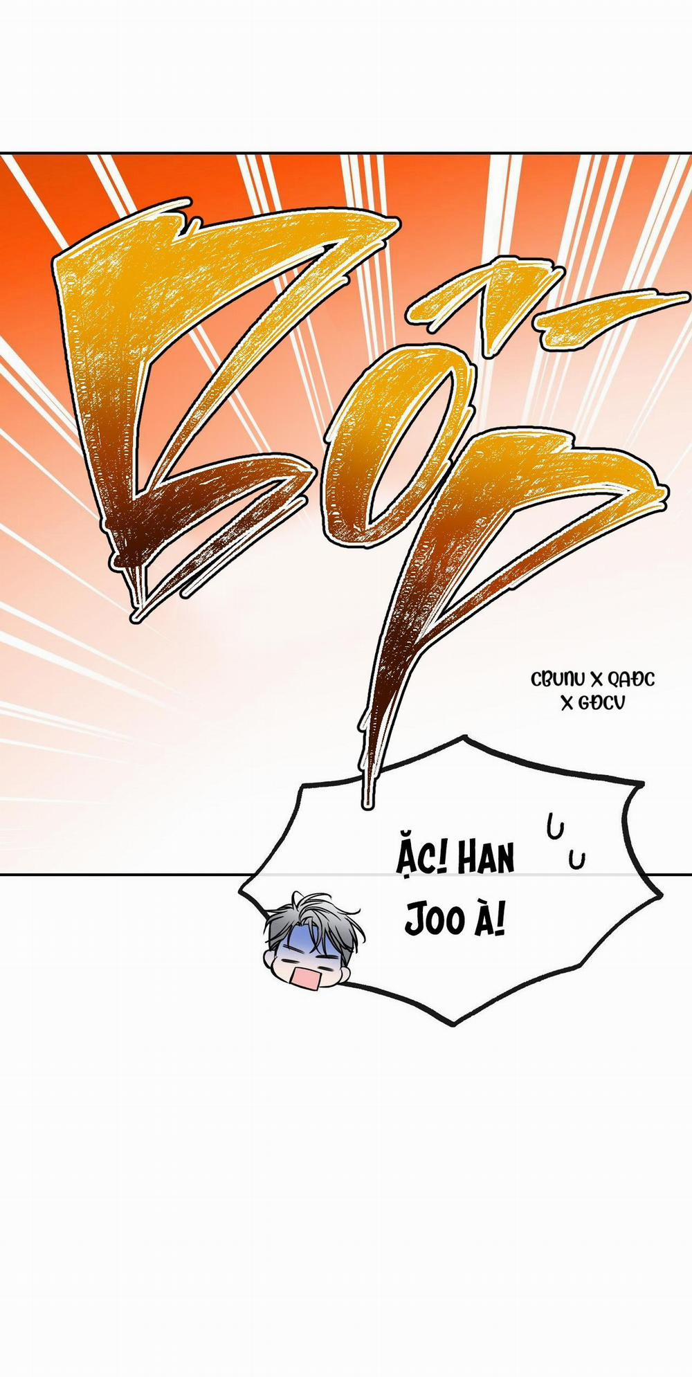 Hạ Cánh Cuối Chân Trời 12 trang 25