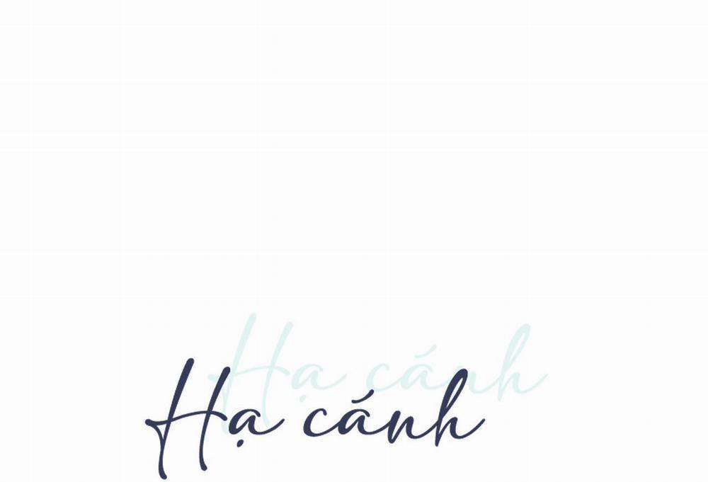 Hạ Cánh Cuối Chân Trời 12 trang 26