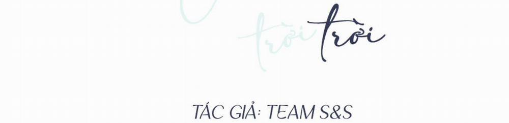 Hạ Cánh Cuối Chân Trời 12 trang 28