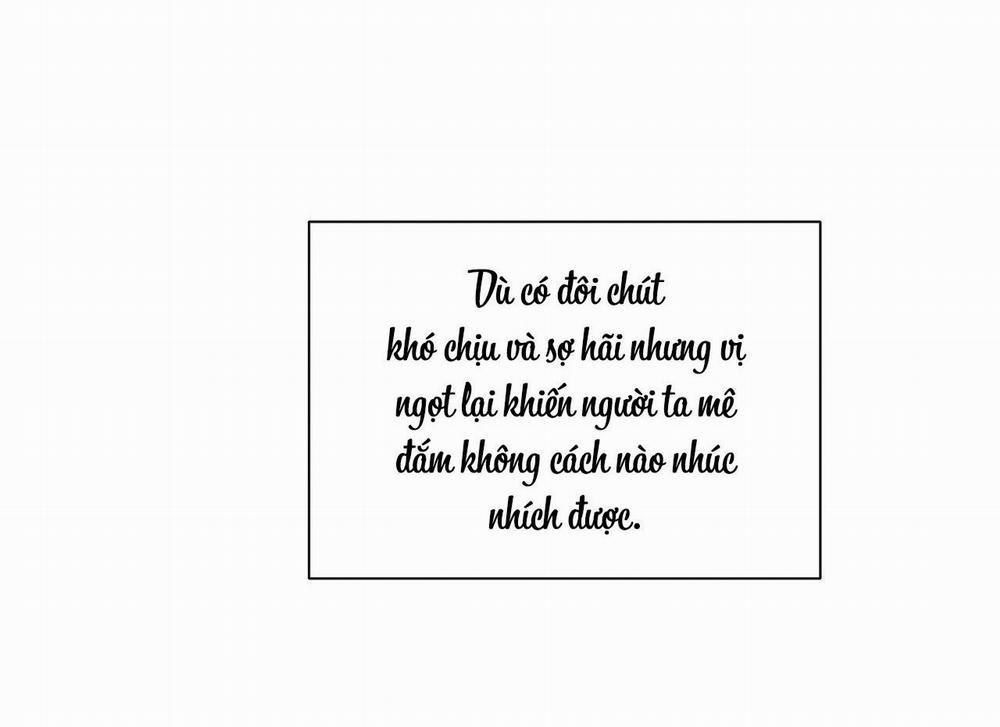 Hạ Cánh Cuối Chân Trời 12 trang 3