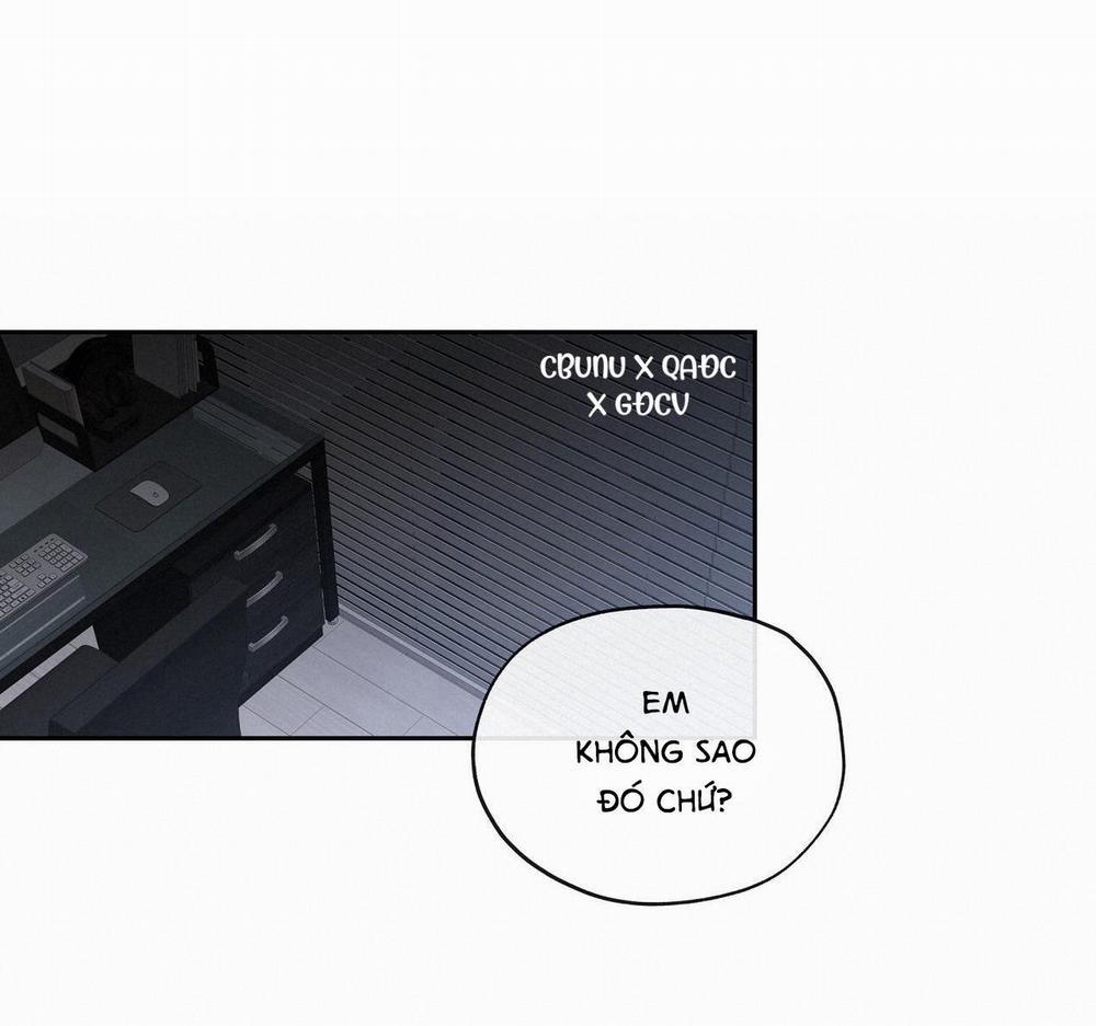 Hạ Cánh Cuối Chân Trời 12 trang 30