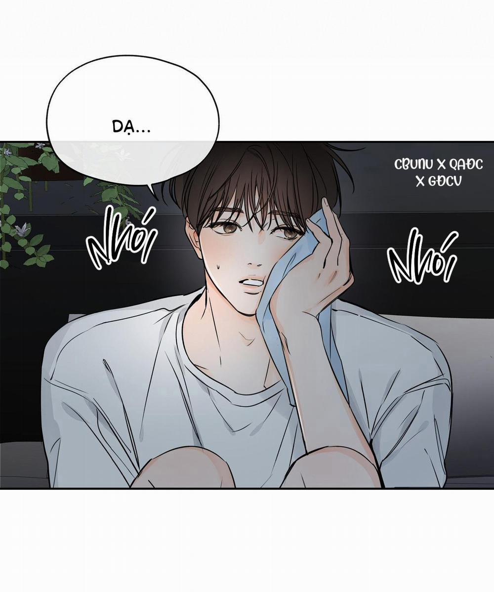 Hạ Cánh Cuối Chân Trời 12 trang 31