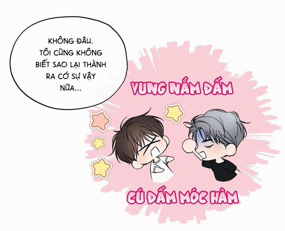 Hạ Cánh Cuối Chân Trời 12 trang 33