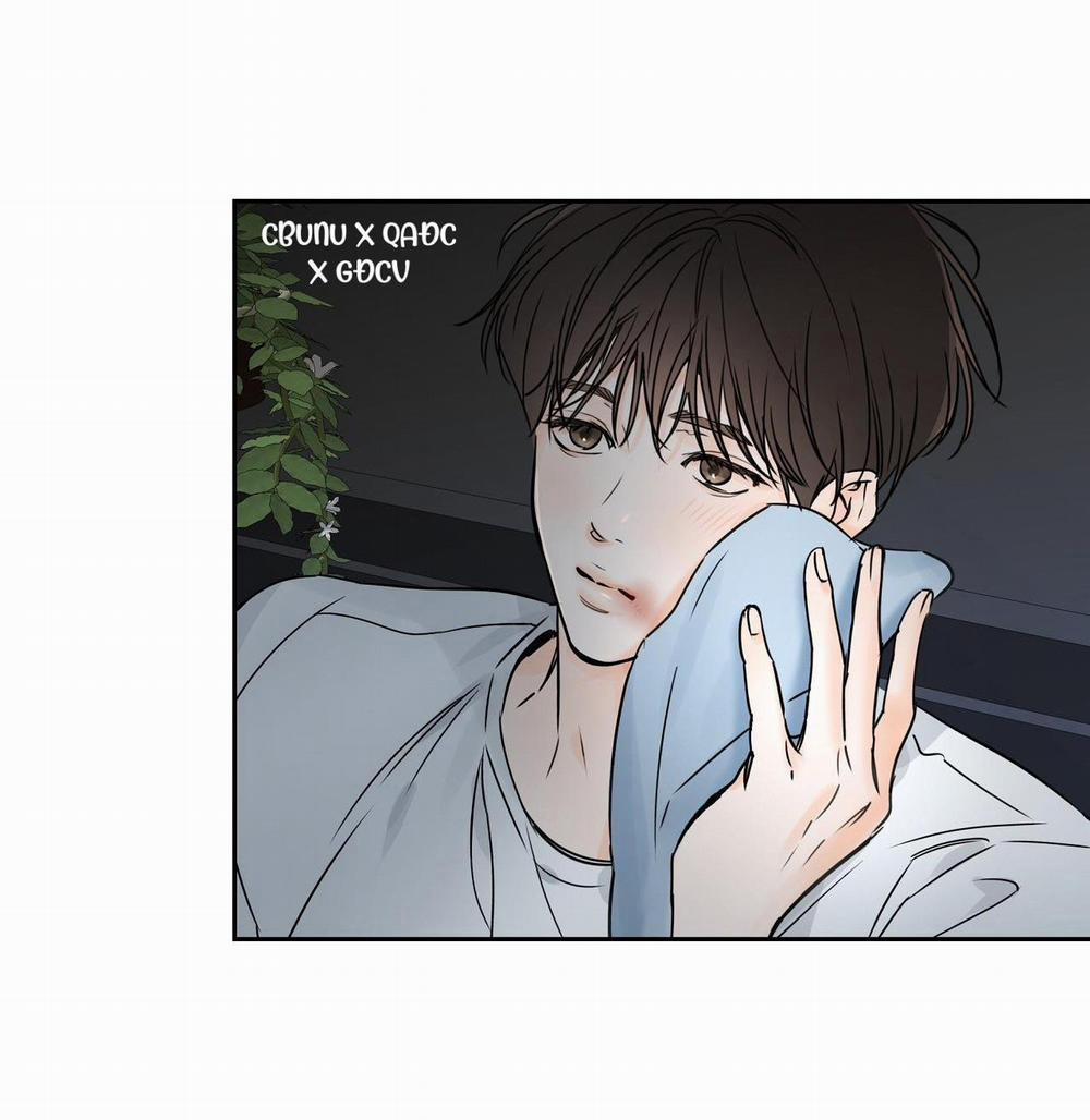 Hạ Cánh Cuối Chân Trời 12 trang 36