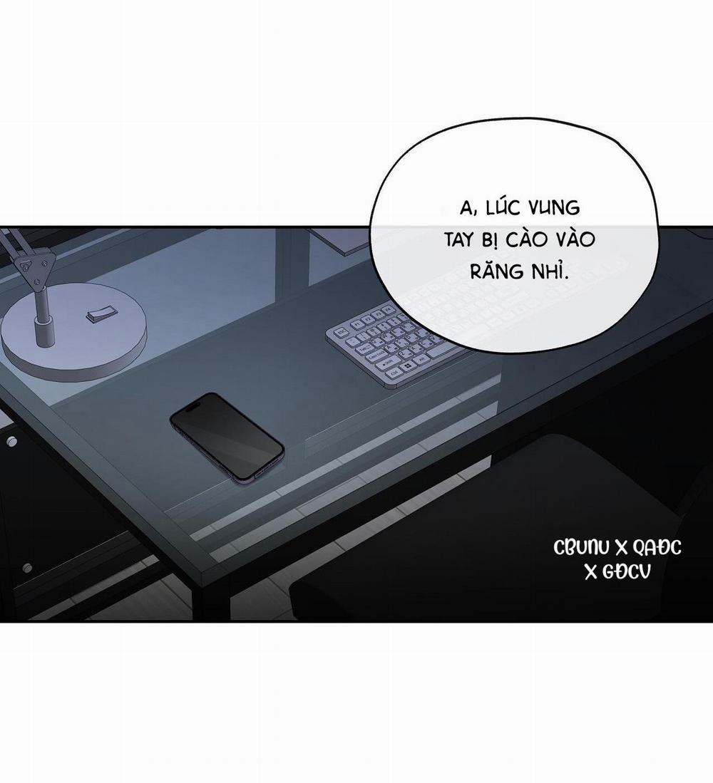 Hạ Cánh Cuối Chân Trời 12 trang 37