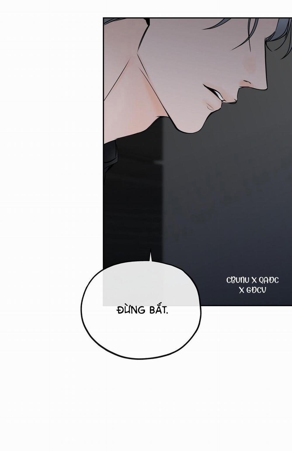 Hạ Cánh Cuối Chân Trời 12 trang 41