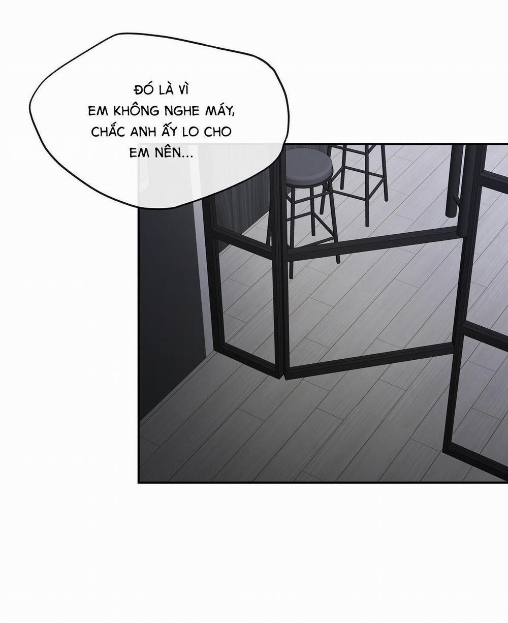 Hạ Cánh Cuối Chân Trời 12 trang 44