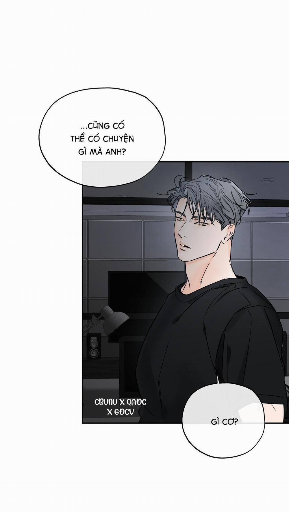 Hạ Cánh Cuối Chân Trời 12 trang 47