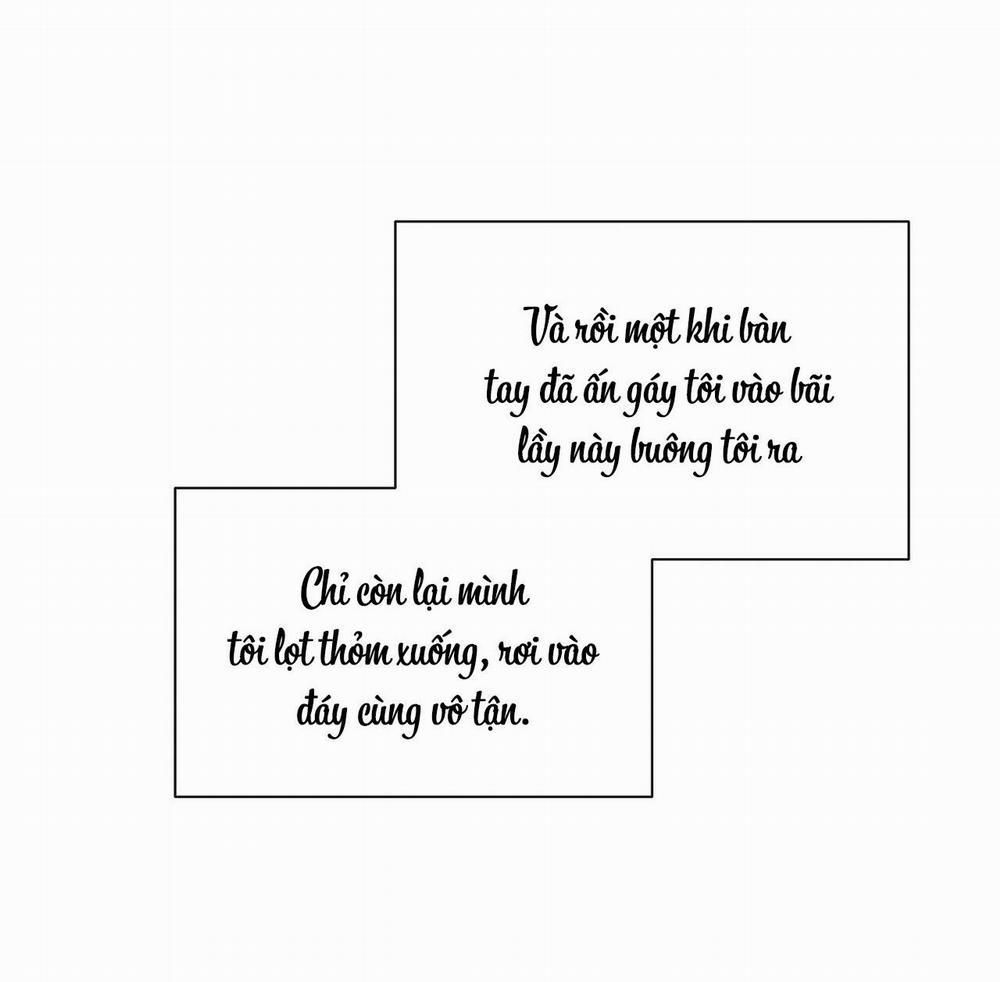 Hạ Cánh Cuối Chân Trời 12 trang 5