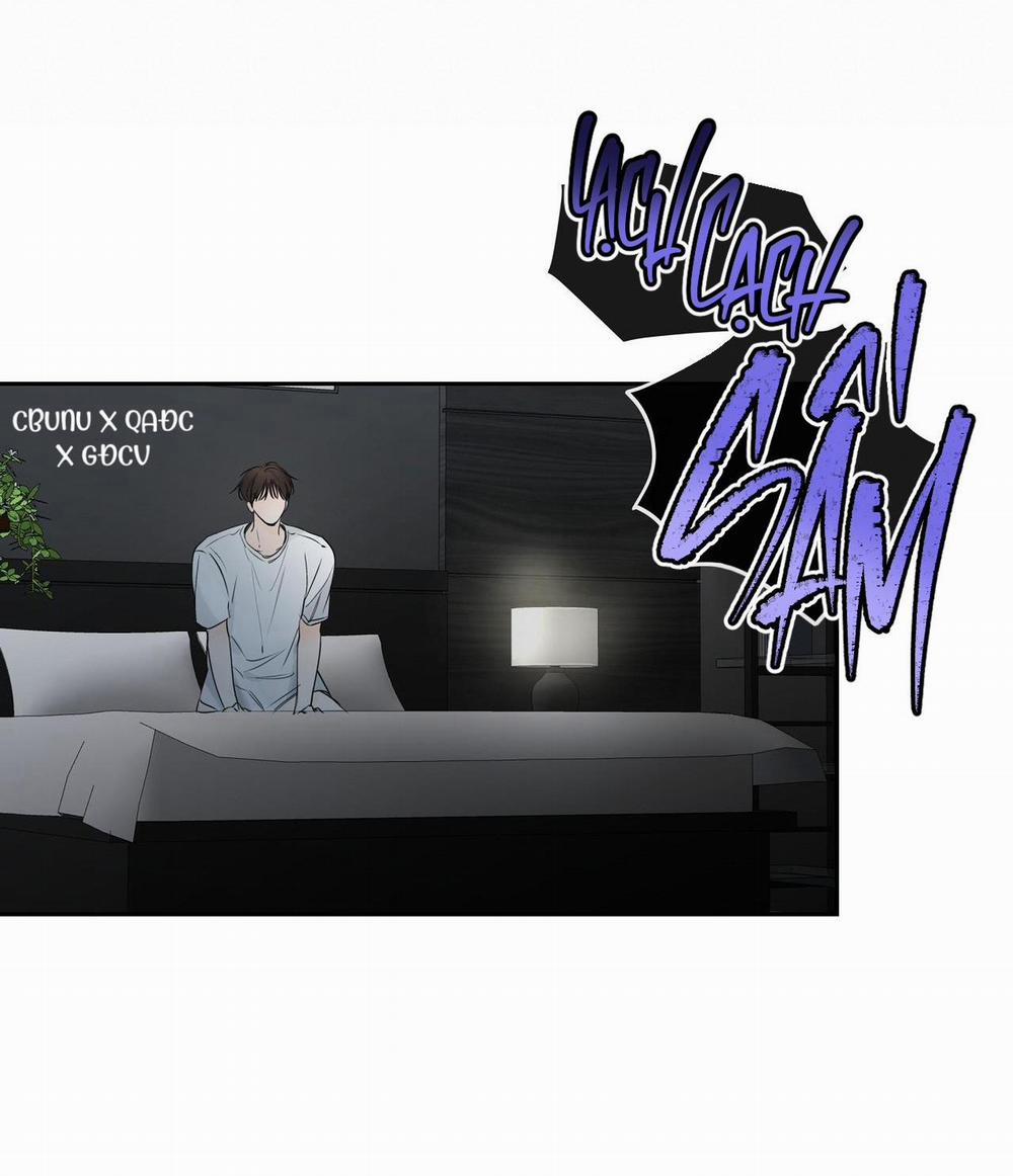 Hạ Cánh Cuối Chân Trời 12 trang 54