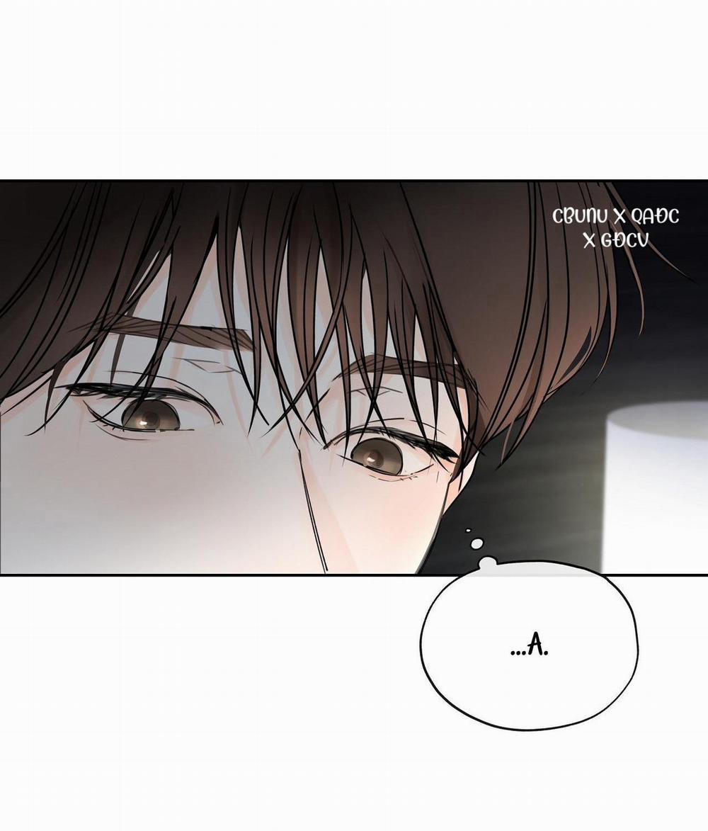 Hạ Cánh Cuối Chân Trời 12 trang 55