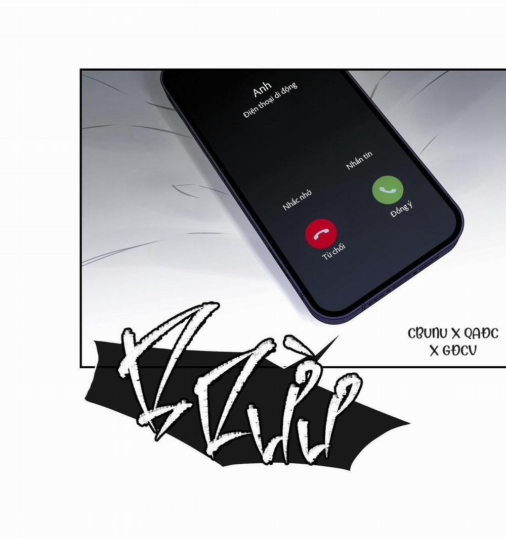 Hạ Cánh Cuối Chân Trời 12 trang 57