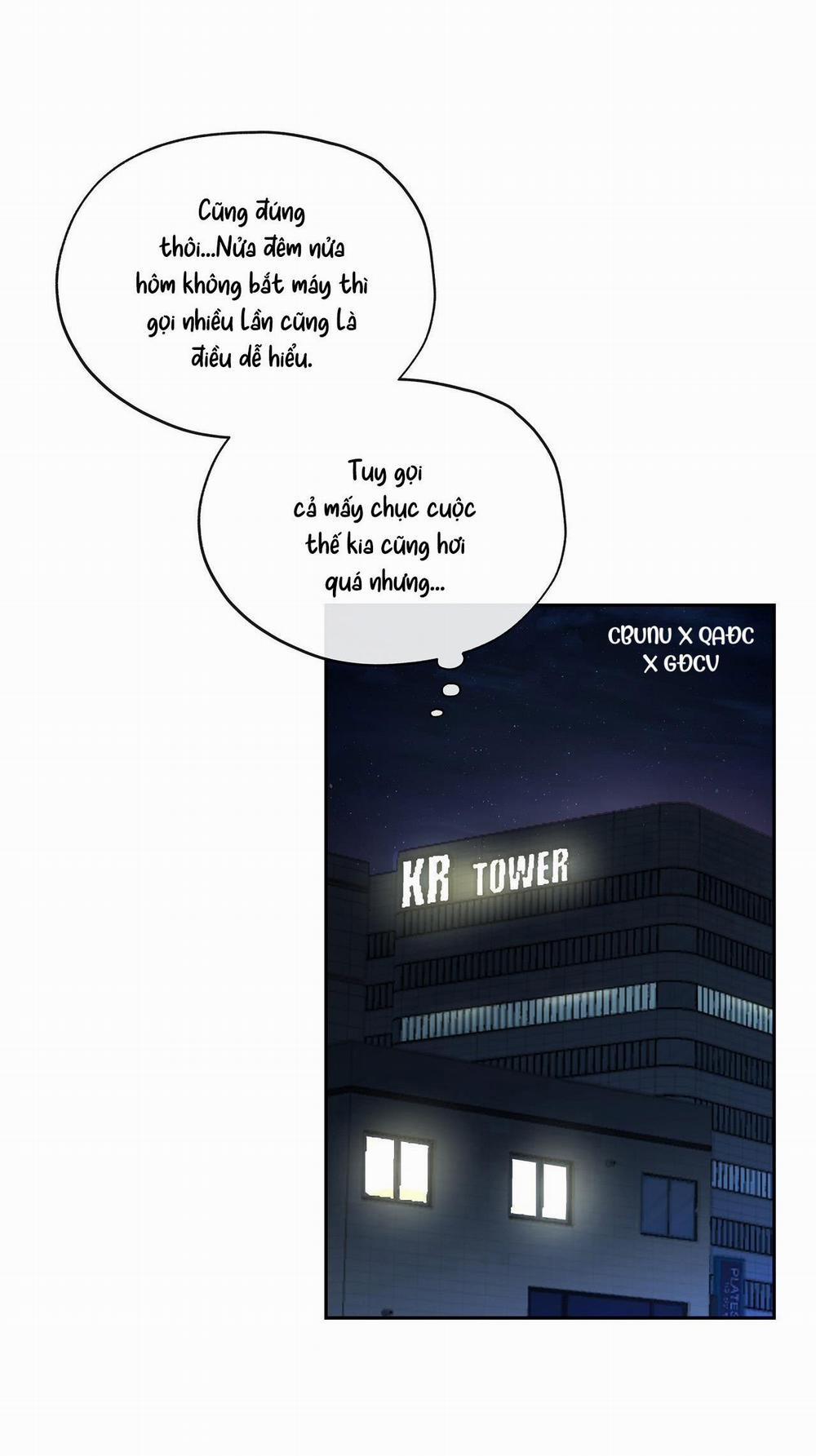 Hạ Cánh Cuối Chân Trời 12 trang 66