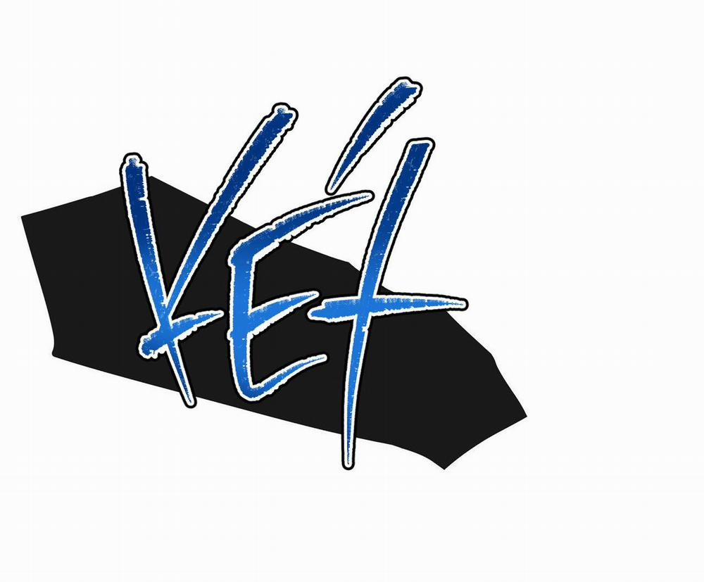 Hạ Cánh Cuối Chân Trời 12 trang 69