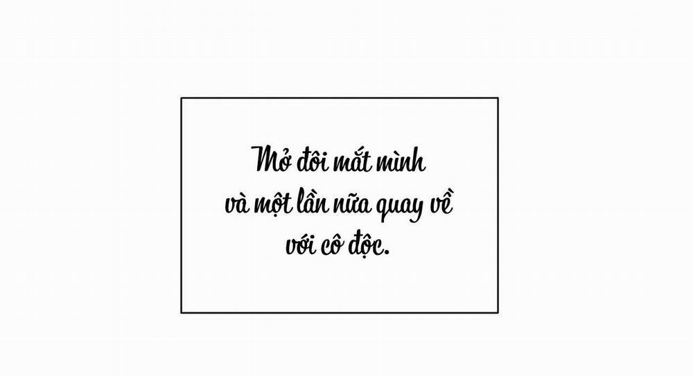 Hạ Cánh Cuối Chân Trời 12 trang 7