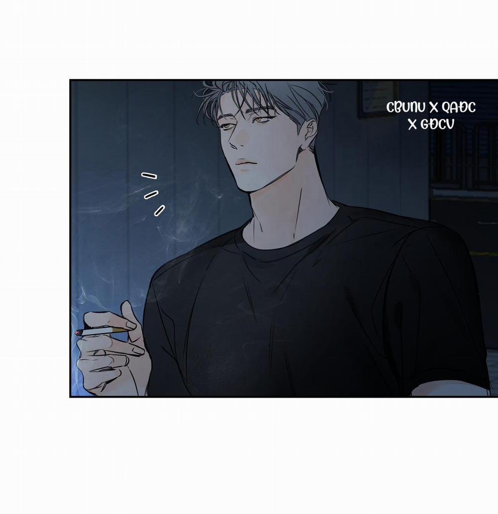 Hạ Cánh Cuối Chân Trời 12 trang 70