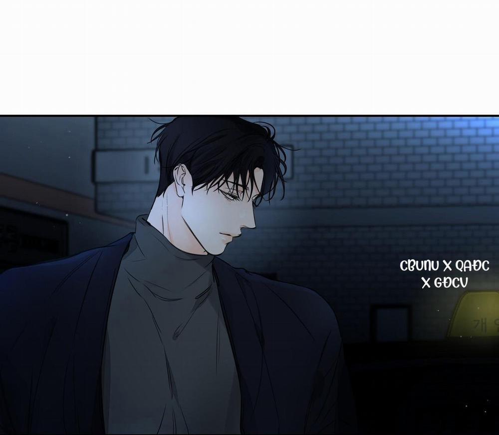 Hạ Cánh Cuối Chân Trời 12 trang 71