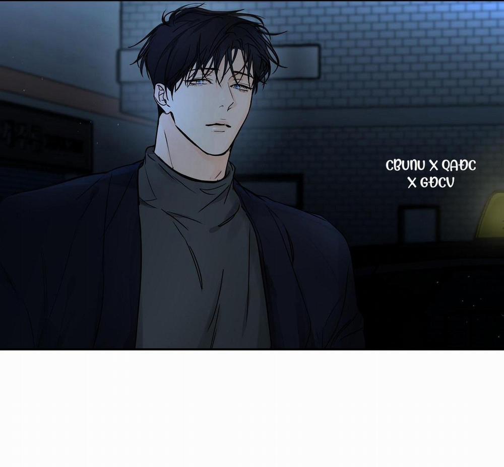 Hạ Cánh Cuối Chân Trời 12 trang 72