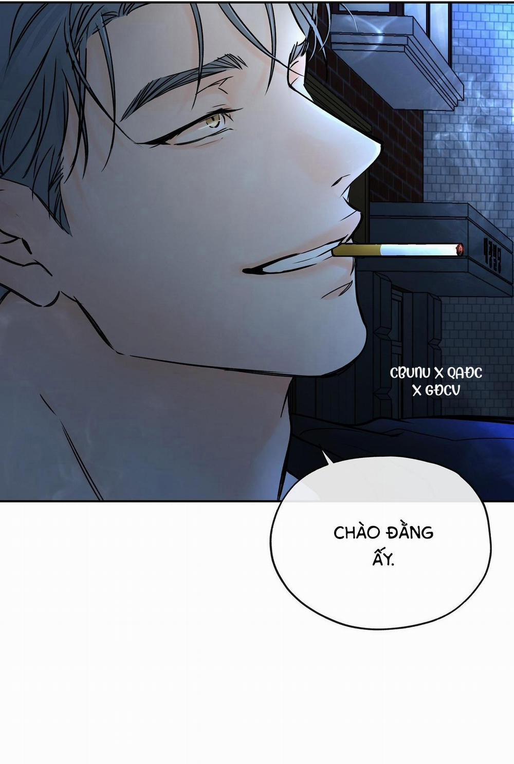 Hạ Cánh Cuối Chân Trời 12 trang 74