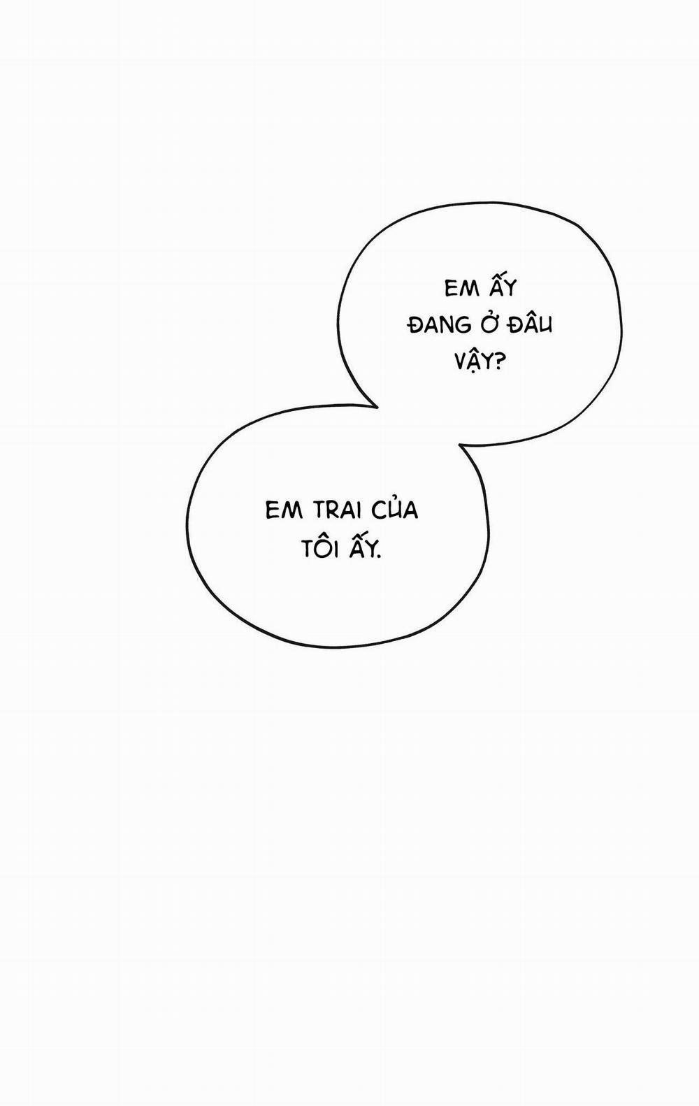 Hạ Cánh Cuối Chân Trời 12 trang 77