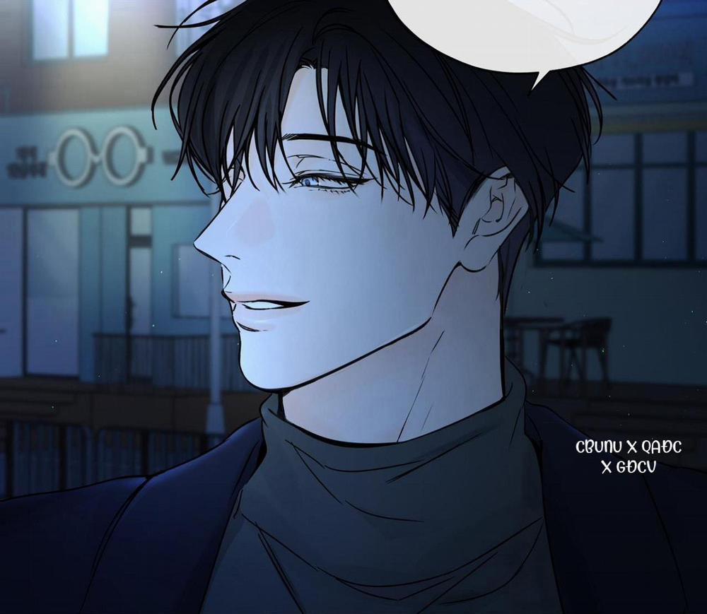 Hạ Cánh Cuối Chân Trời 13 trang 13