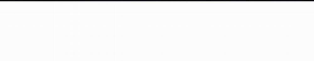 Hạ Cánh Cuối Chân Trời 13 trang 14