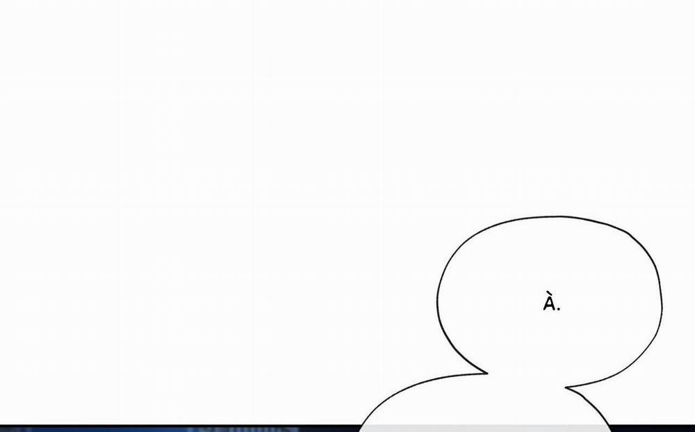 Hạ Cánh Cuối Chân Trời 13 trang 22