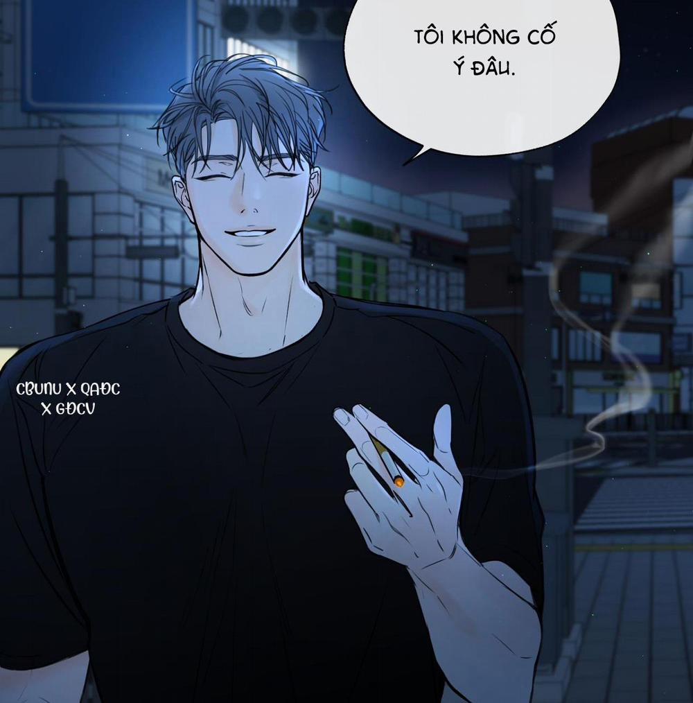 Hạ Cánh Cuối Chân Trời 13 trang 23