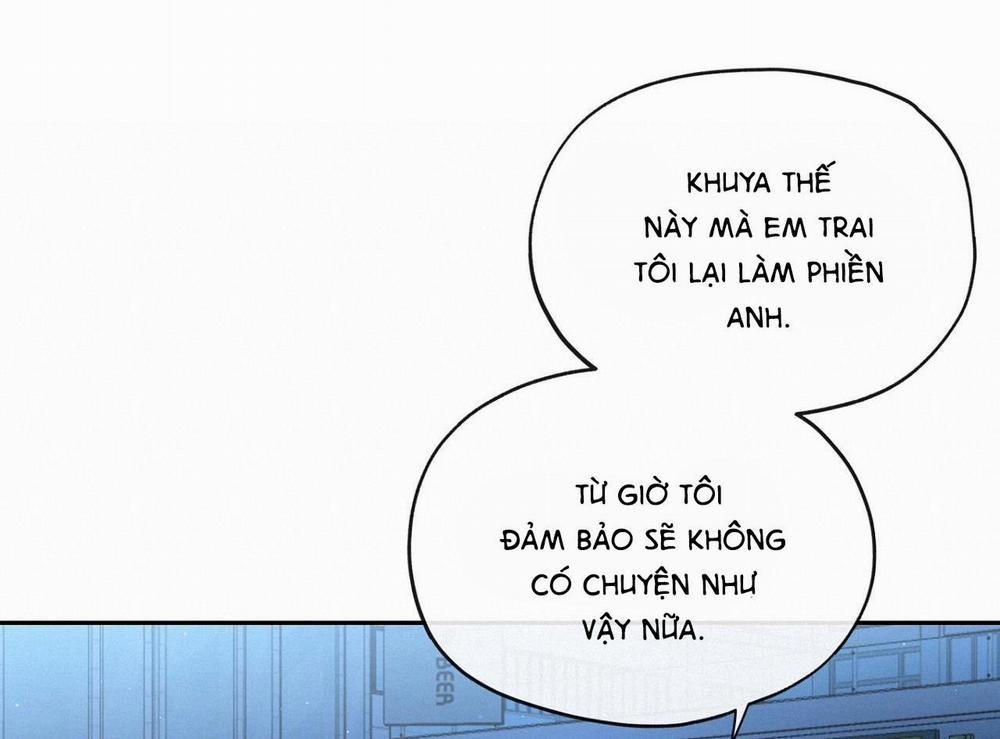 Hạ Cánh Cuối Chân Trời 13 trang 32
