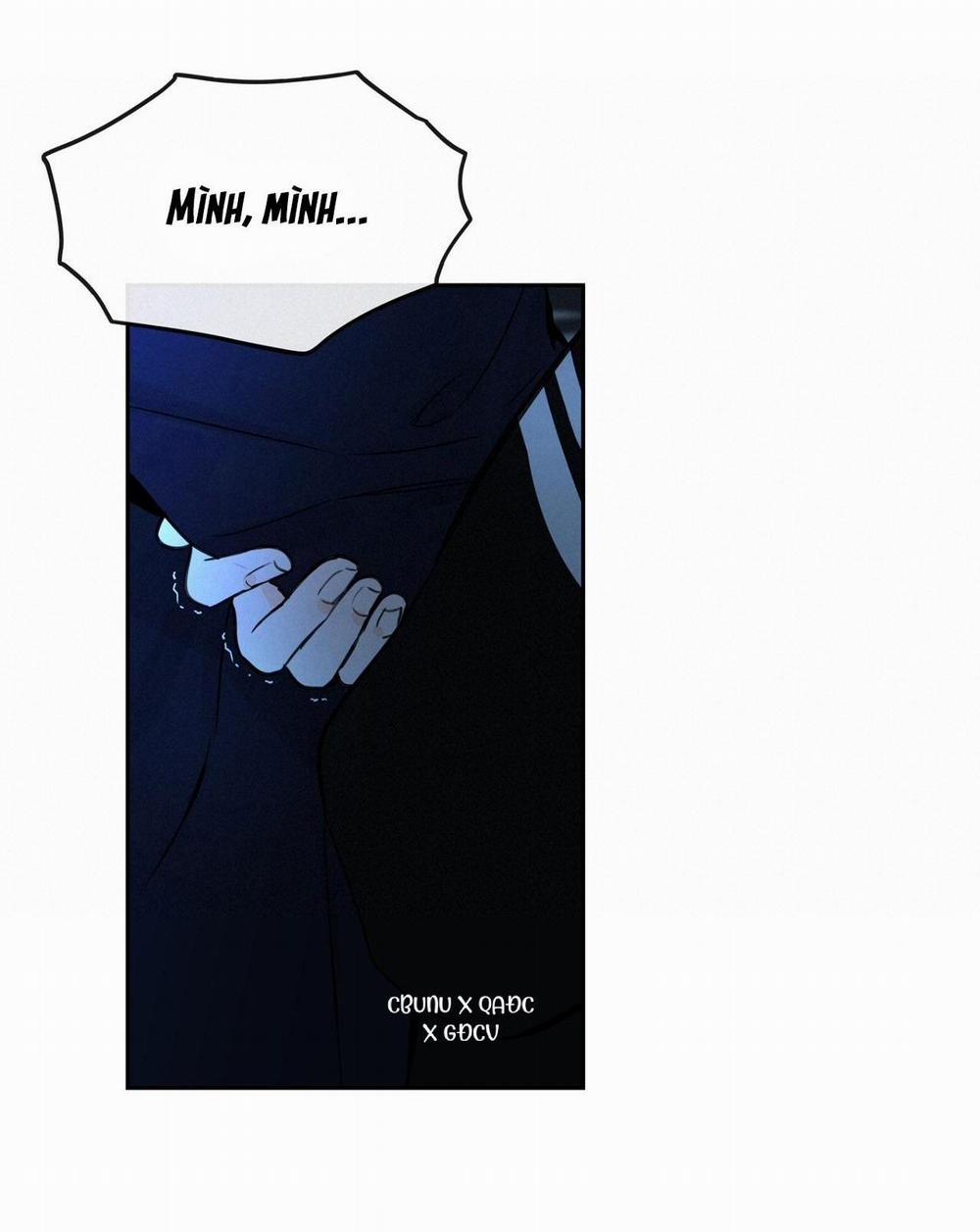 Hạ Cánh Cuối Chân Trời 13 trang 47