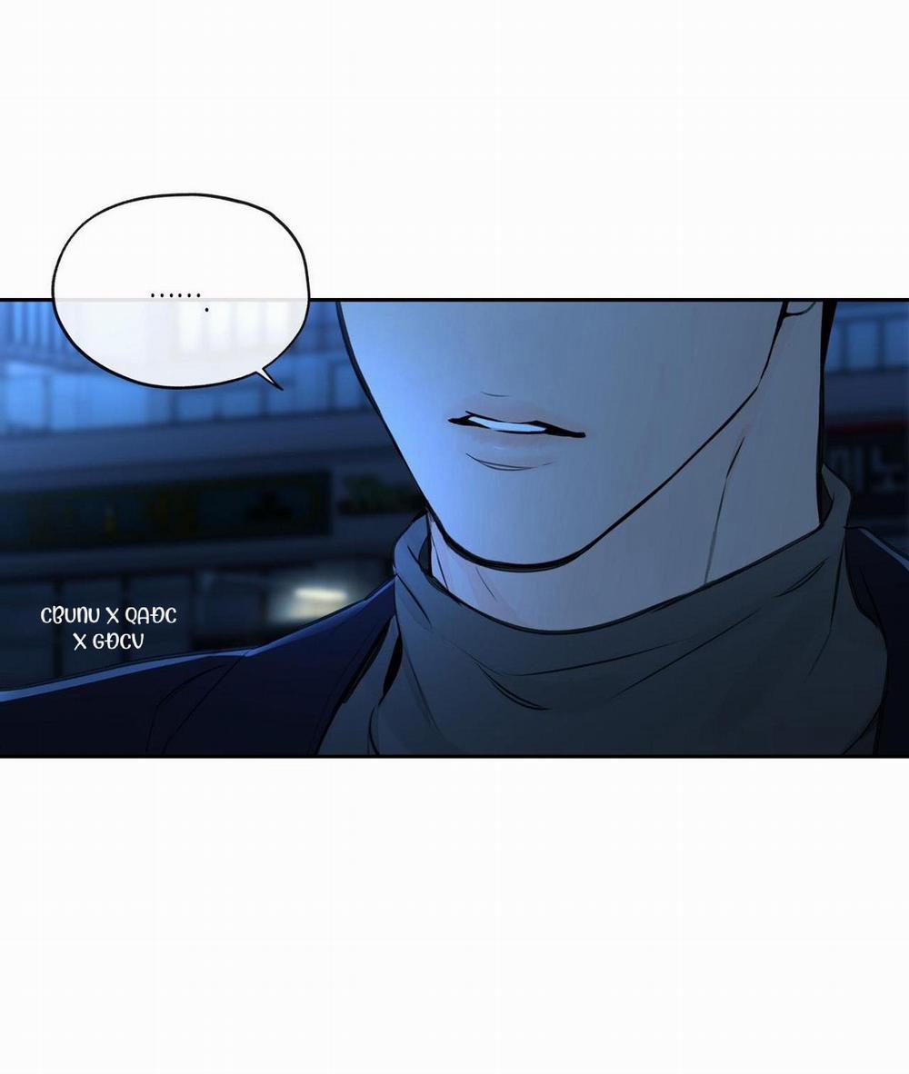 Hạ Cánh Cuối Chân Trời 13 trang 5