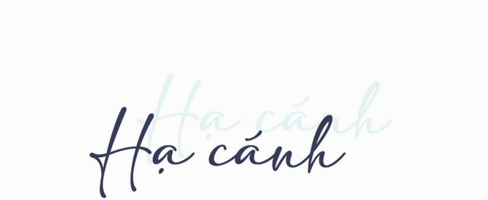 Hạ Cánh Cuối Chân Trời 13 trang 51