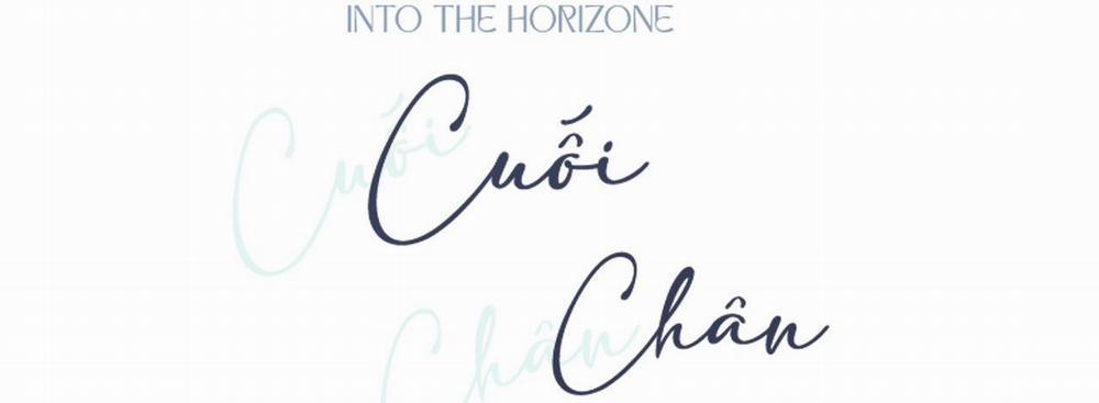 Hạ Cánh Cuối Chân Trời 13 trang 52