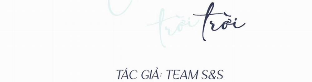 Hạ Cánh Cuối Chân Trời 13 trang 53