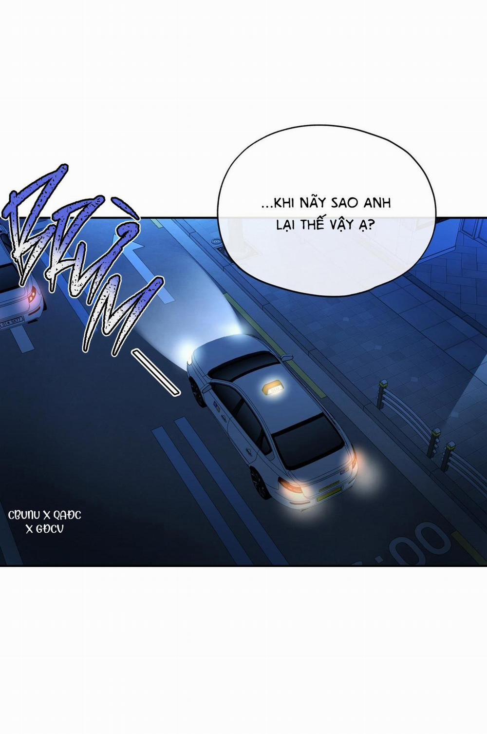 Hạ Cánh Cuối Chân Trời 13 trang 55