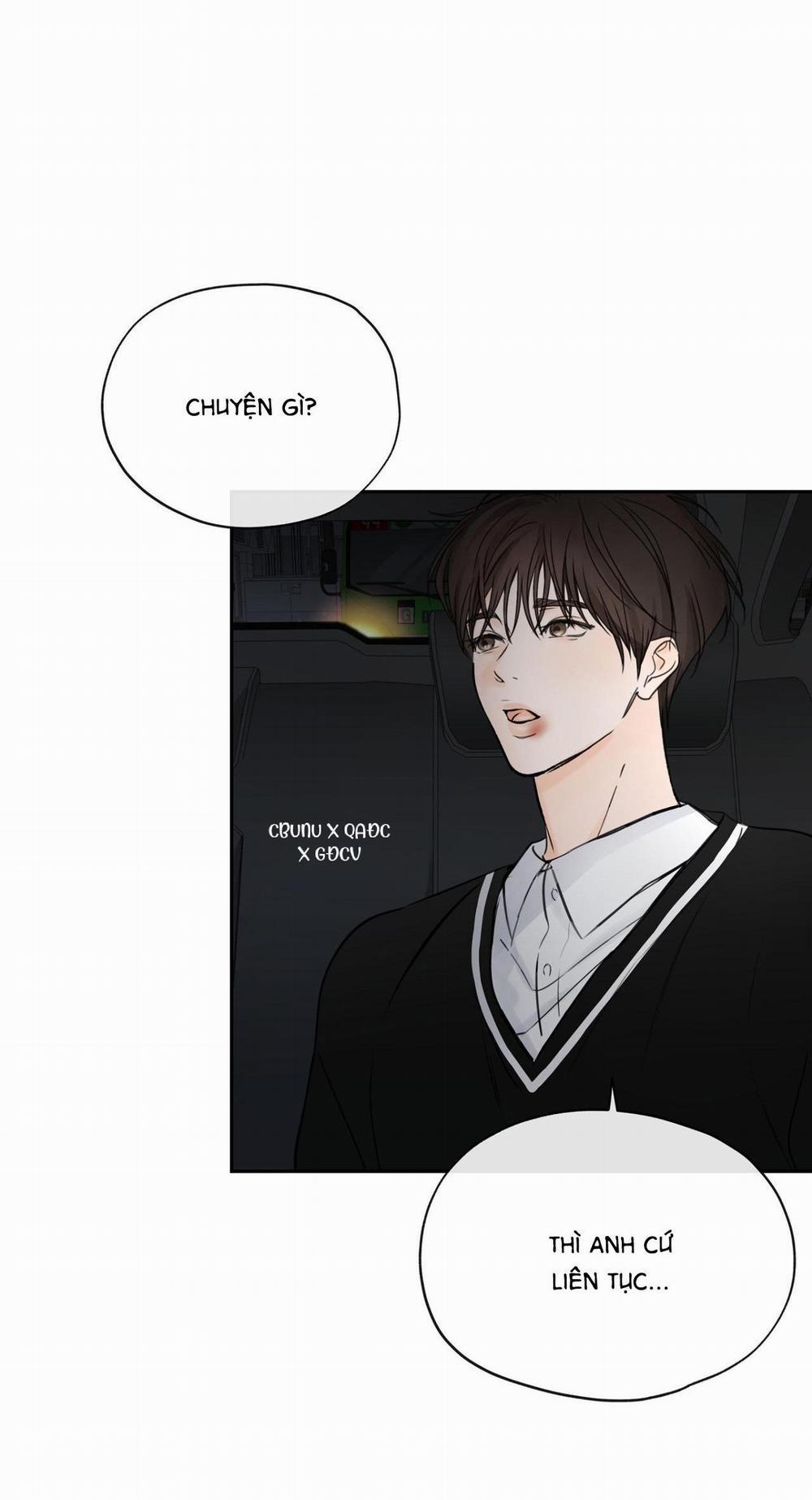 Hạ Cánh Cuối Chân Trời 13 trang 56