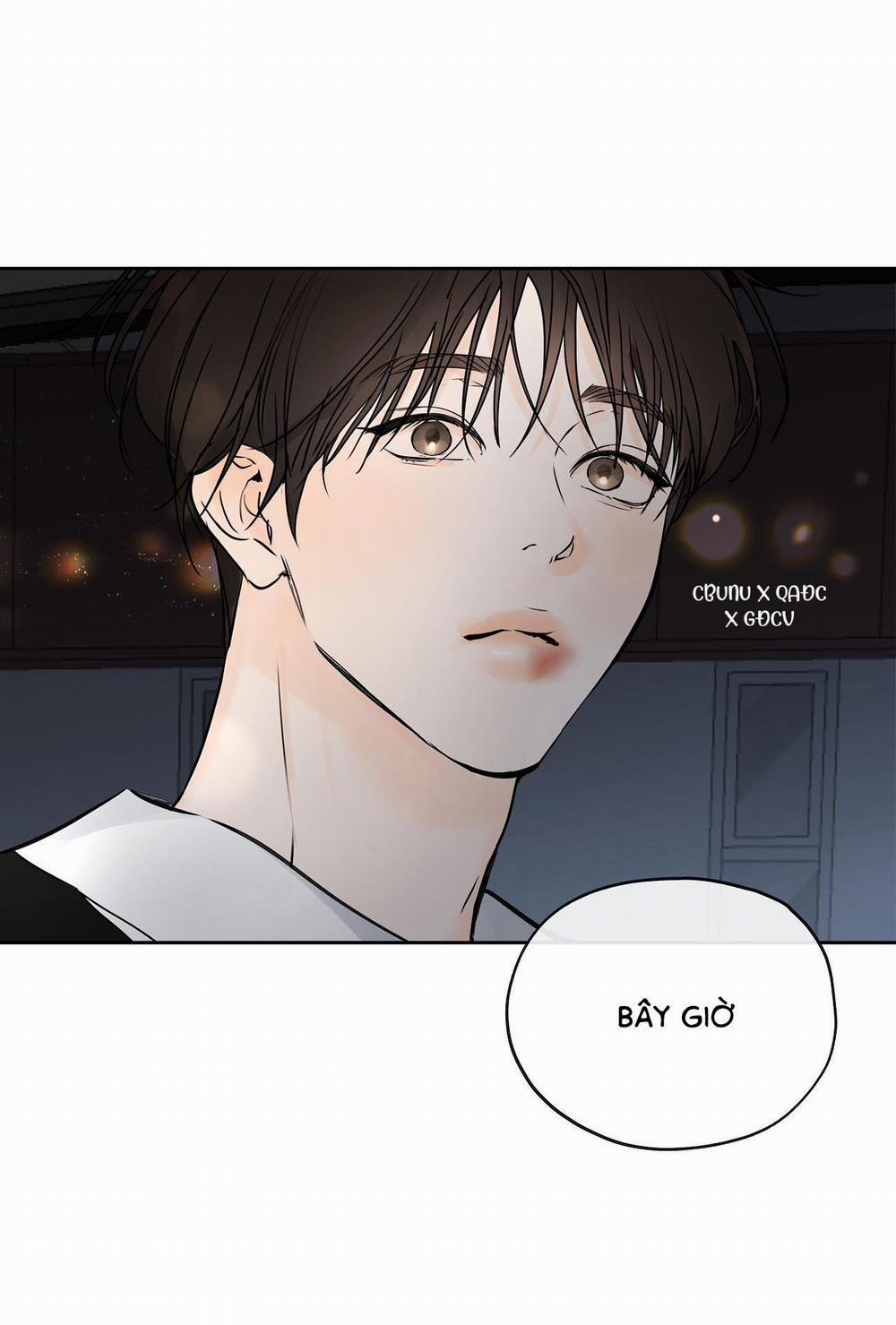 Hạ Cánh Cuối Chân Trời 13 trang 66