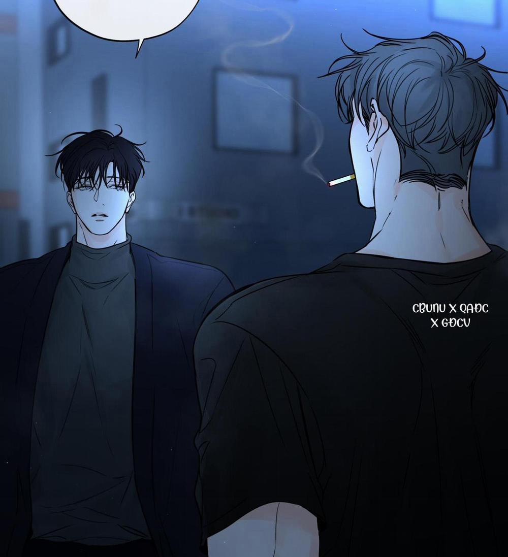 Hạ Cánh Cuối Chân Trời 13 trang 7