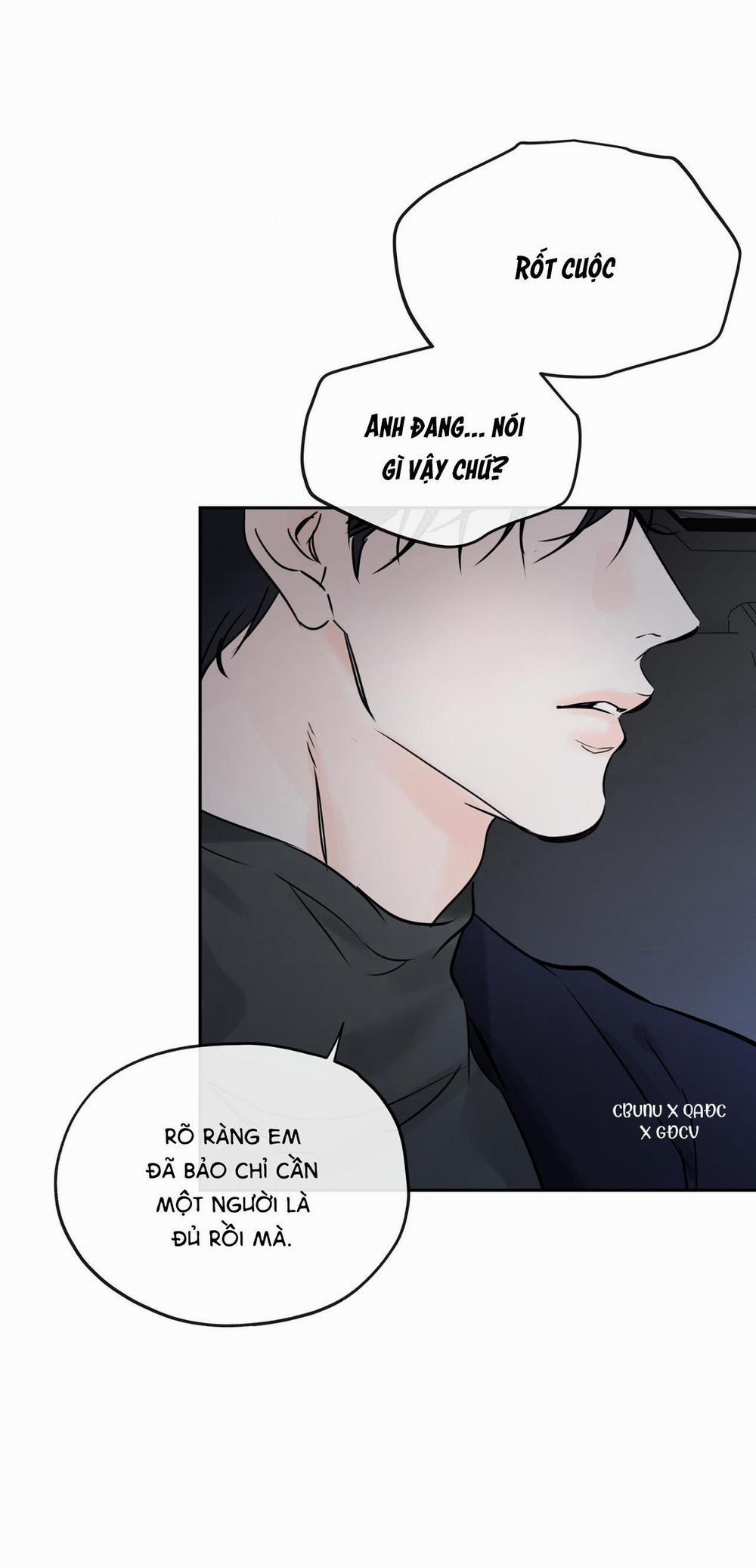Hạ Cánh Cuối Chân Trời 13 trang 72