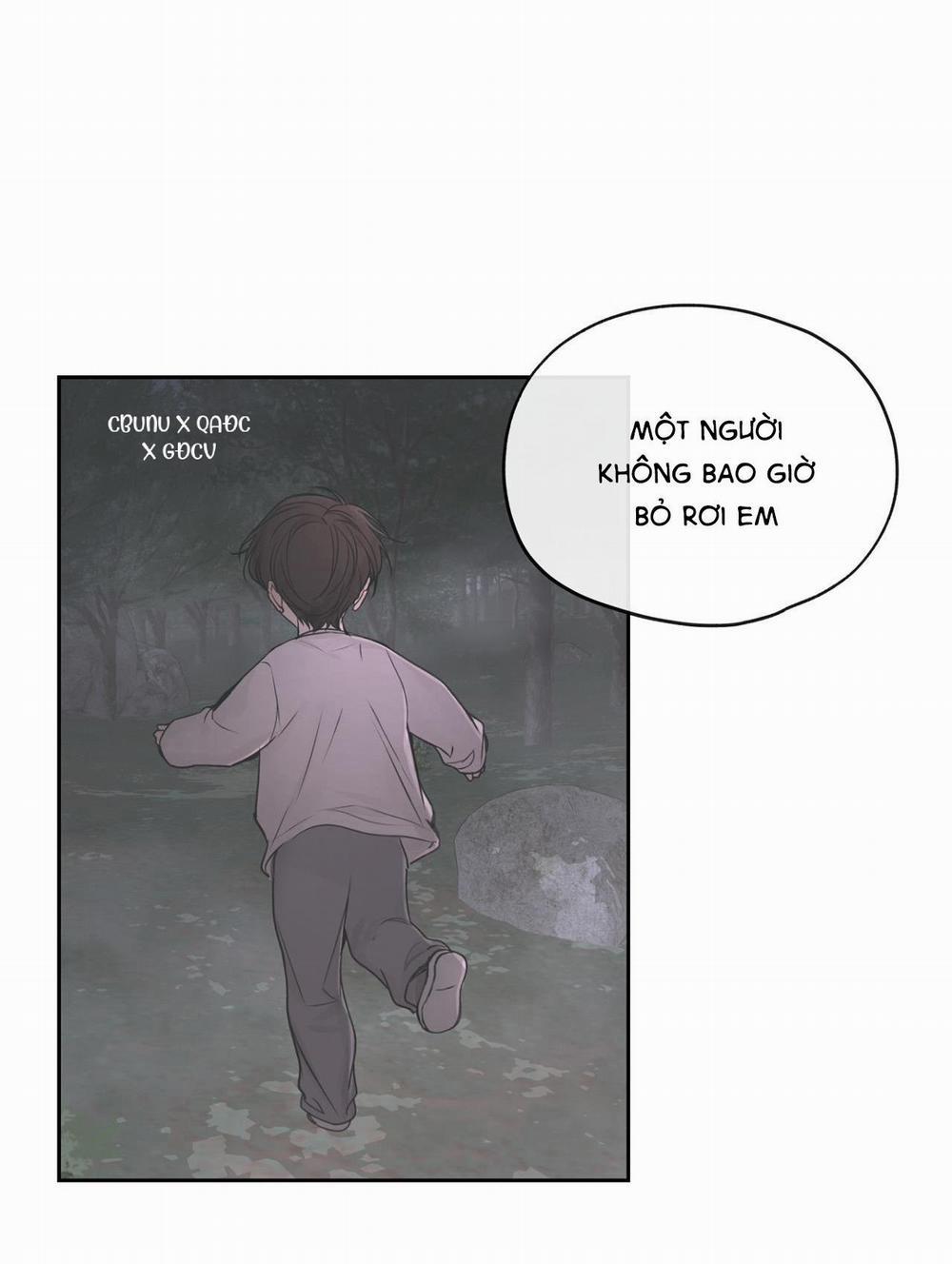 Hạ Cánh Cuối Chân Trời 13 trang 73