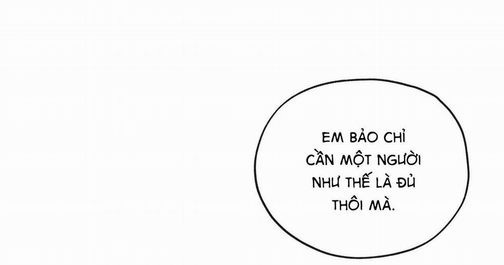 Hạ Cánh Cuối Chân Trời 13 trang 76