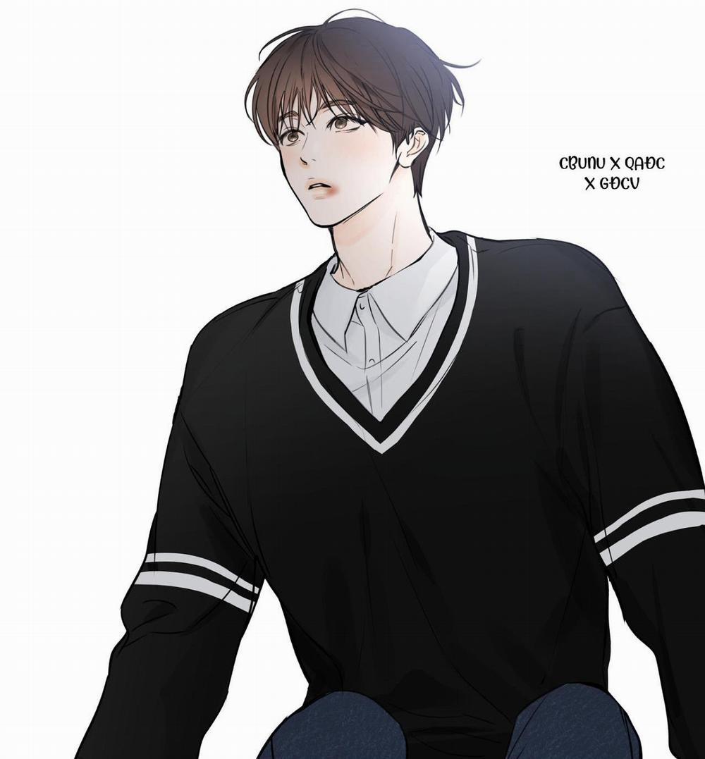 Hạ Cánh Cuối Chân Trời 13 trang 77